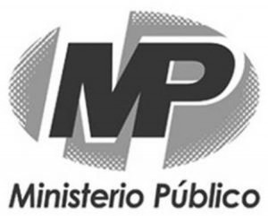 Estágio no Ministério Público MP - Como conseguir 01