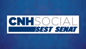 CNH Social Sest Senat 2015 - Tirar CNH grátis 01