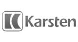 Trabalhar na Karsten – Empregos