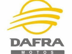 Trabalhe conosco Dafra - RH, Emprego