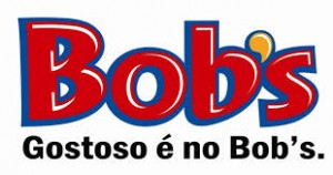 Empregos Bob's