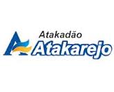 Trabalhe conosco Atakarejo