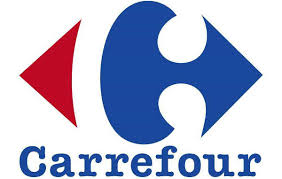 Trabalhe conosco Postos Carrefour - Empregos