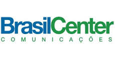 Empregos BrasilCenter - Call center Embratel