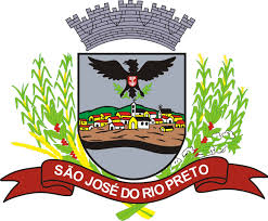 Cursos gratuitos São José do Rio Preto SP
