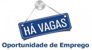 Empregos em Ponta Grossa PR - Sine Hoje