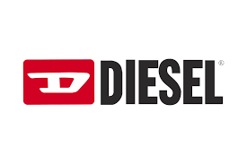 Trabalhar na Diesel