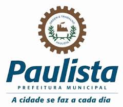 Cursos gratuitos Paulista PE 2016