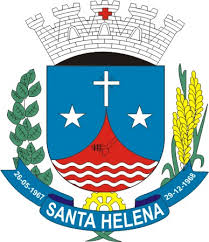 Sine de Santa Helena de Goiás - Empregos, Hoje