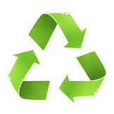Cursos gratuitos sobre reciclagem