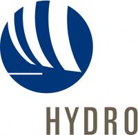 Empregos Hydro Brasil – Trabalhar