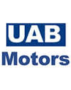 Empregos na UAB motors