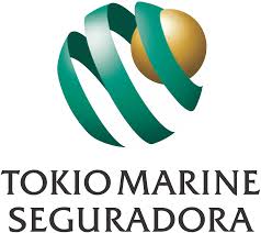 Empregos seguradora Tokyo Marine