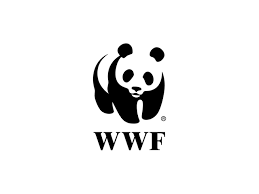 Trabalhar na WWF Brasil – Empregos