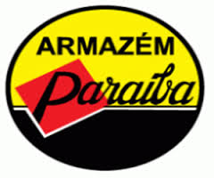 Trabalhe conosco Armazém Paraíba - Empregos