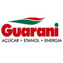 Usina Guarani - Empregos