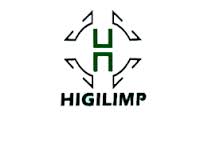 Empregos Higlimp – Trabalhar