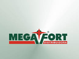 Empregos Megafort