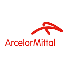 Empregos na ArcelorMittal Brasil - SP,Rj, MG