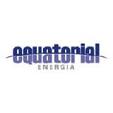 Empregos Equatorial Energia MA