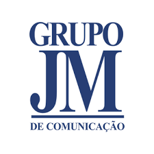Grupo JM