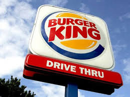 Jovem Aprendiz Burger King – Inscrições