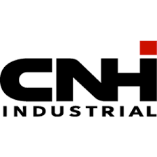Trabalhar na CNH Industrial