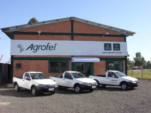 Empregos na Agrofel - Trabalhe Conosco