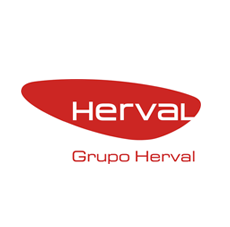 Empregos Herval - Trabalhe Conosco