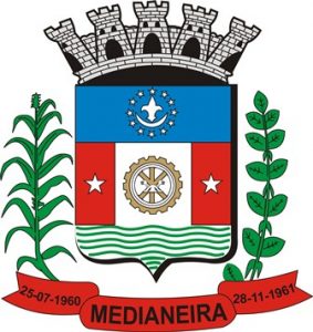 Medianeira