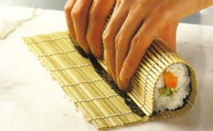 curso-como-fazer-sushi-online