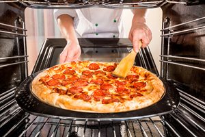 curso-pizzaiolo-online