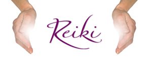 curso-de-reiki-online-onde-fazer