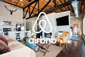oportunidades-airbnb