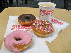 empregos-na-dunkin-donuts